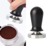Caife.ie Professional Barista Espresso Coffee Tamper 58 mm Image 4
