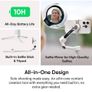 Insta360 flow pro Gimbal Image 4