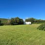 TB washing slatted sheds machine valeting & mowing Image 5