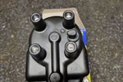 Honda Rover distributor cap