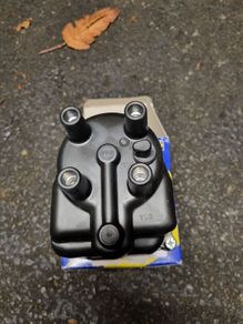 Honda Rover distributor cap