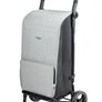 Carlett Shopping Trolley Urban Style Price Reduced Image 5