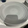 Dining set/ dinnerware Image 3
