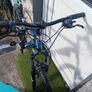 Trek 3700 Mountain Bike Image 5
