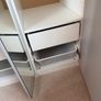 IKEA PAX wardrobe Image 5