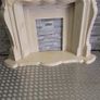 fire surround Image 4