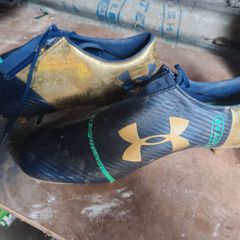 football boots