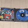 A Selection of Playstation Games For Sale Here Image 9