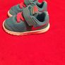 Nike Trainers, size EU- 21, UK-4,5 Image 4