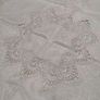 Square Tablecloth Image 4