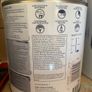 Unopened Dulux Moda Paint Retro Rust 2.5L Image 2