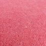 PRICE DROP Leatherette upholstery fabric 280cm X 170cm Image 3