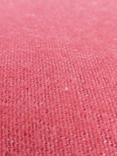 PRICE DROP Leatherette upholstery fabric 280cm X 170cm