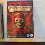 Pirates of the Caribbean DVD's Image 3