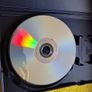 Promo edition WipEout Fusion PlayStation2 Ps2 games Original Image 6
