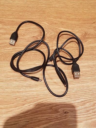 Samsung Galaxy USB data transfer ceable
