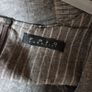 Fred Sabatier Dress. S.16.  New Image 5