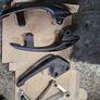 parts suzuki bandit ,honda cbr 500 Image 3