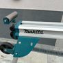 Makita chop saw stand Image 2
