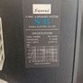 speakers Sansui S-45 Image 2