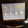 Krups coffee machine Image 3
