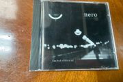 Nero Limited Edition EP CD