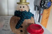 Christmas bundle