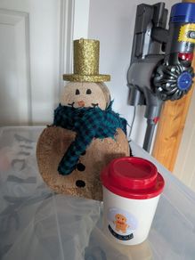 Christmas bundle