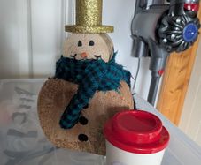 Christmas bundle