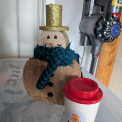 Christmas bundle
