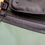 Backpack Image 2
