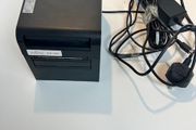 FUJITSU Thermal Printer FP32L