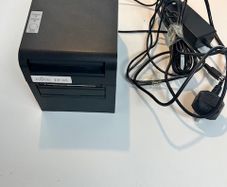FUJITSU Thermal Printer FP32L