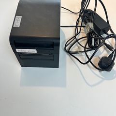 FUJITSU Thermal Printer FP32L