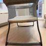 Baby Elegance Kangoo Kangu Baby Crib Travel Cot Folding Image 2