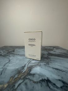 Chanel Perfume