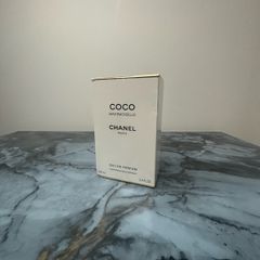 Chanel Perfume
