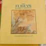 Furey brothers and related 11 + 1, found another) x LPs collection, Irish folk Image 9