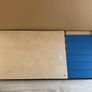 IKEA Radmanso Cabinet (Brand New) Image 9
