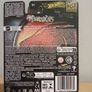 Hot Wheels Pop Culture 2023 Thundercats Thunder Tank Hvj53 Image 5