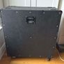 Marshall 1960B Lead (JCM900) 4x12 Cab Image 2