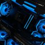 Top Spec Gaming PC | RTX 5080 / Ryzen 9800X3D / DDR5 Image 5