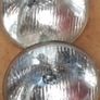 Sealed beam units Image 2