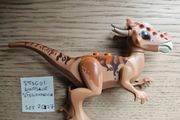 lego styg01 stygimoloch, set jurassic world 75927
