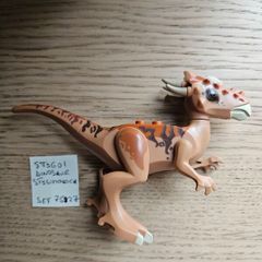 lego styg01 stygimoloch, set jurassic world 75927