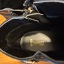 Black Ankle boots size 6.5 / EU40 Image 4