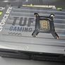 Graphics card RTX 5070ti Image 10