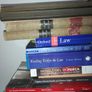 law books Image 10