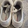 Levis Mens Woods Trainers UK 10.5 Euro 45 Image 5