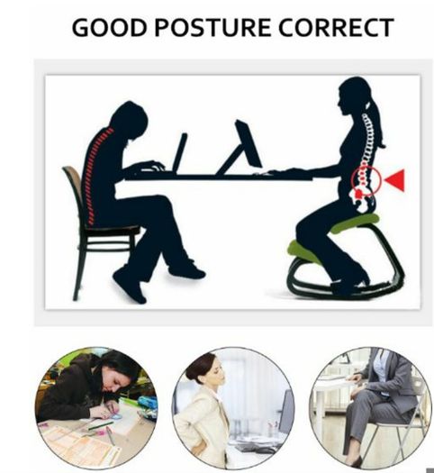 Sturdy Rocking Chair Home Updated High Admiration